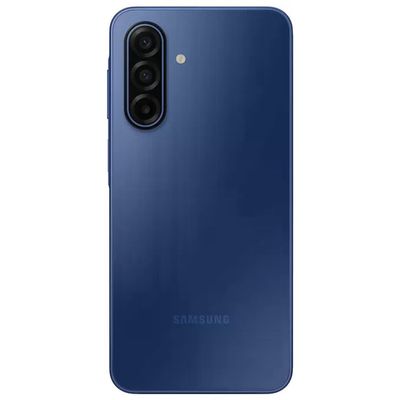 Samsung Galaxy A17 5G 128GB Dual SIM – Blu