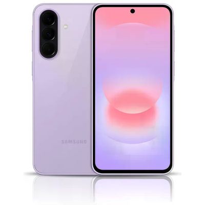 Samsung Galaxy A37 5G Dual SIM 8GB/256GB Lavanda Samsung Galaxy A37 5G Dual SIM 8GB/256GB Lavanda