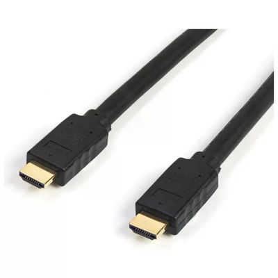 STARTECH.COM Startech Cavo Premium Hdmi ad Alta Velocita' con Ethernet 4K 60hz 5mt STARTECH.COM Startech Cavo Premium Hdmi ad Alta Velocita' con Ethernet 4K 60hz 5mt