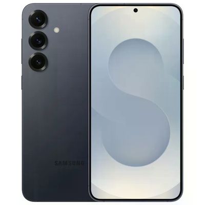 Samsung Galaxy S25+ 512GB Nero Dual SIM 12GB RAM