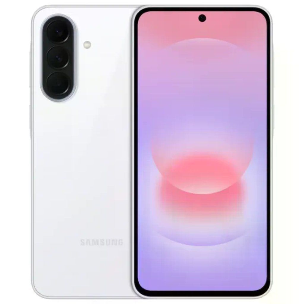 Samsung SM-A376BZWBEUE Galaxy A37 A376 5G Dual Sim 6GB RAM 128GB Bianco Samsung SM-A376BZWBEUE Galaxy A37 A376 5G Dual Sim 6GB RAM 128GB Bianco