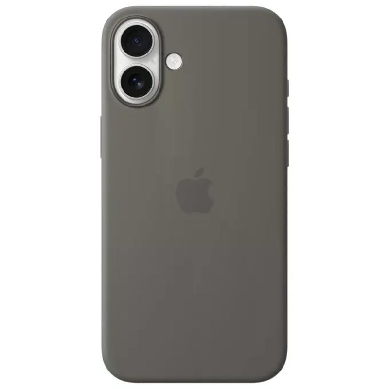 Apple MYYC3ZM