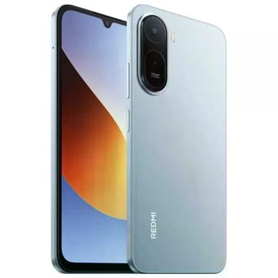 Xiaomi Redmi A7 Pro 4GB RAM 64GB Nero Xiaomi Redmi A7 Pro 4GB RAM 64GB Nero