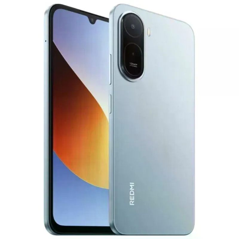 Xiaomi Redmi A7 Pro 4GB RAM 64GB Nero