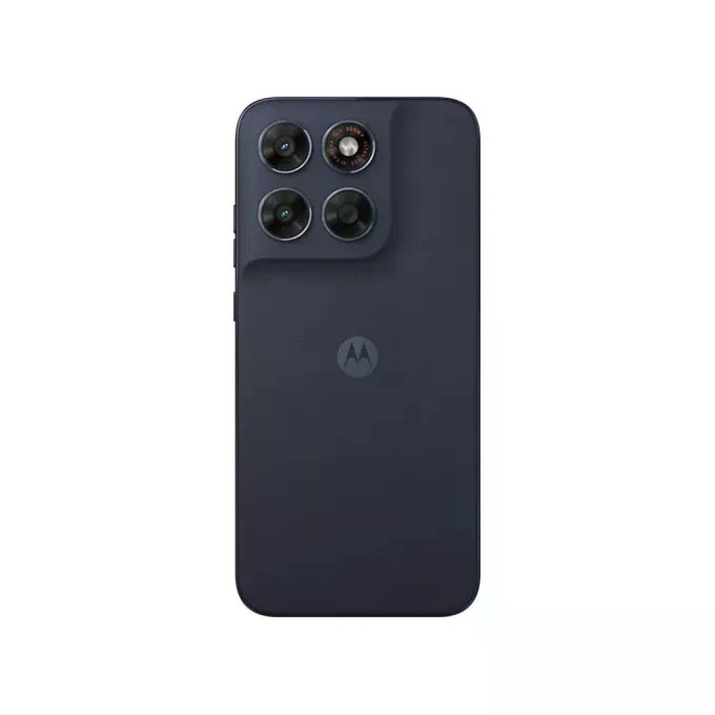Motorola Moto G87 5G 8/256 GB Grigio Motorola Moto G87 5G 8/256 GB Grigio