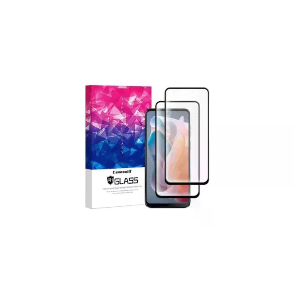 Celly Pellicola Protettiva UV Privacy Glossy Universale 120 x 210 mm Confezione 5 Pezzi Celly Pellicola Protettiva UV Privacy Glossy Universale 120 x 210 mm Confezione 5 Pezzi