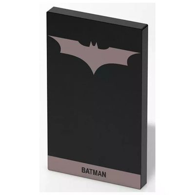 TRIBE Power Bank TRIBE Batman 4000 mAh
