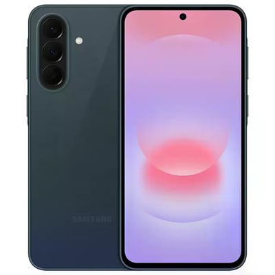Samsung Galaxy A37 5G 128 GB Grigio