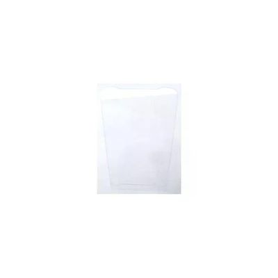 Zebra SG-NGTC5-SCRNP-03 – 3 pellicole in vetro temperato per TC53/TC58 Zebra SG-NGTC5-SCRNP-03 – 3 pellicole in vetro temperato per TC53/TC58
