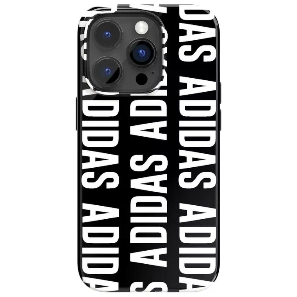 Adidas Graphics Cover per iPhone 14 Pro