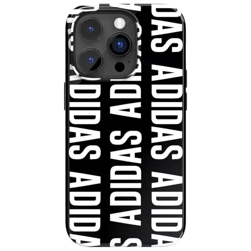Adidas Graphics Cover per iPhone 14 Pro