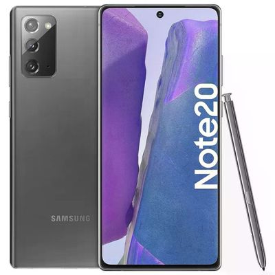 Samsung Galaxy Note20 8GB/256GB Grigio