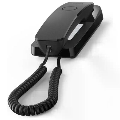 Gigaset S30054-H6539
