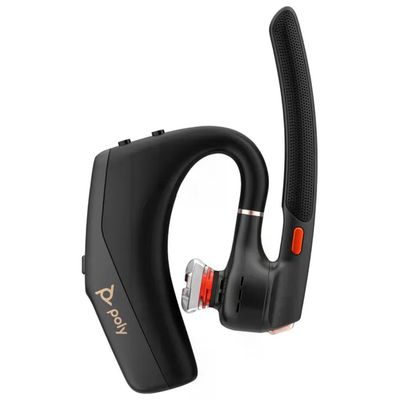 Poly Voyager Legend 50-M UC Auricolare Bluetooth Mono