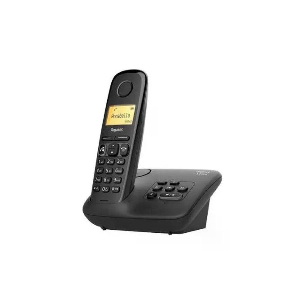 Gigaset S30852-H2832 Gigaset S30852-H2832