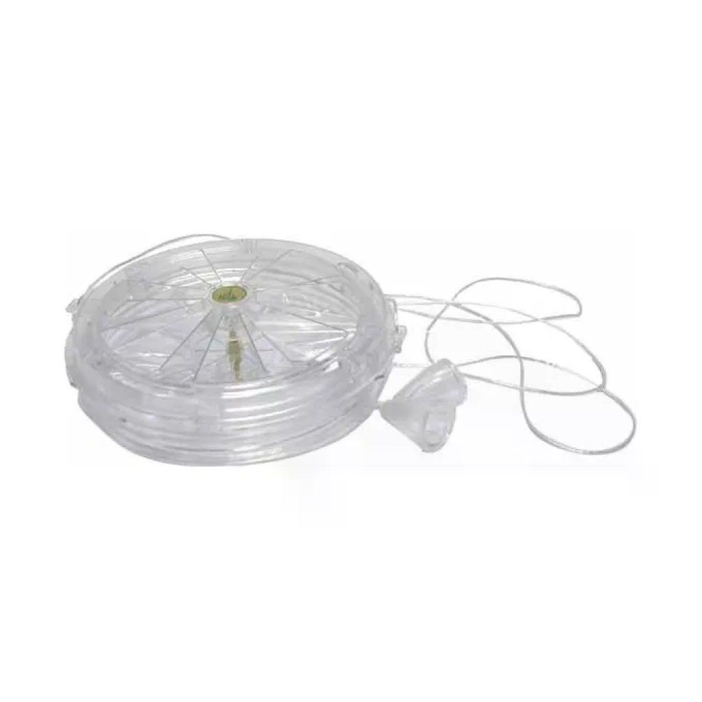 MAM Areatore Manuale Regolabile 200 × 110 mm