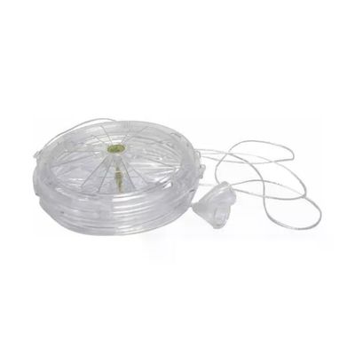 MAM Areatore Manuale Regolabile 200 × 110 mm