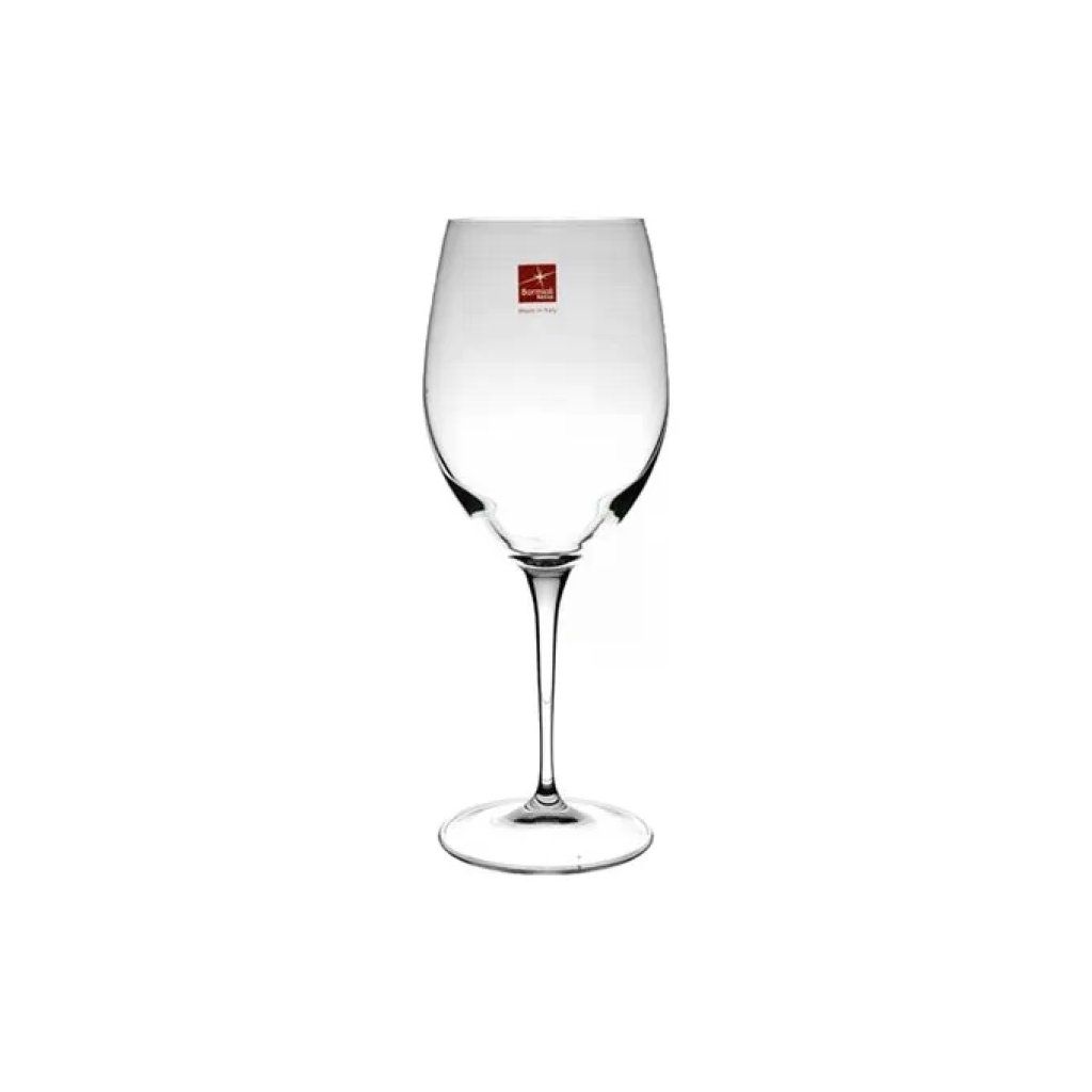 Bormioli Rocco Collio Sauvignon – Set 6 calici da vino