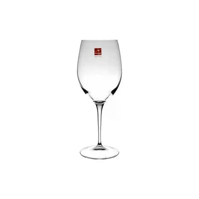 Bormioli Rocco Collio Sauvignon – Set 6 calici da vino Bormioli Rocco Collio Sauvignon – Set 6 calici da vino
