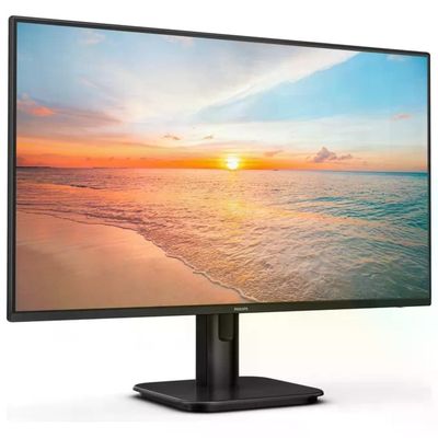 Philips 24E1N1100A/00 Monitor IPS 23,8" Full HD