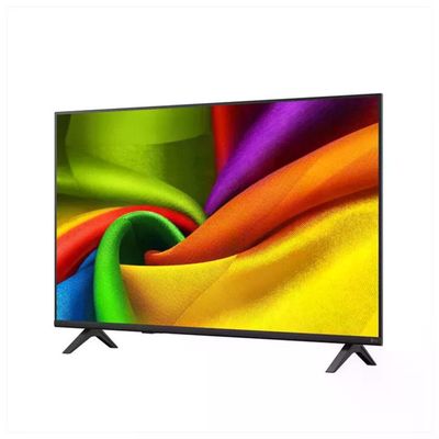 LG 43NU850B6LA Smart TV 43" 4K UHD webOS 26