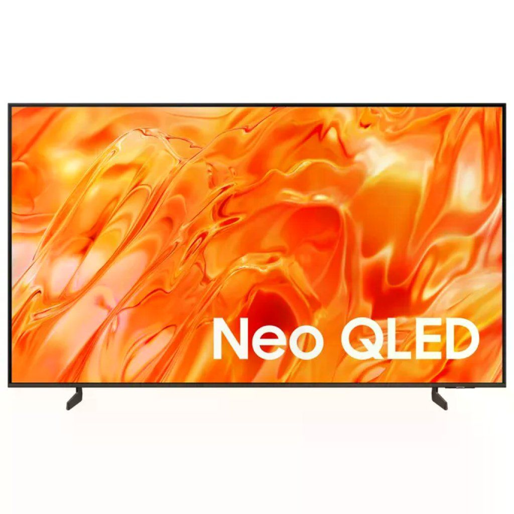 Samsung Neo QLED QN70H Smart TV 55” 4K Vision AI