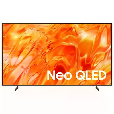 Samsung Neo QLED QN70H Smart TV 55” 4K Vision AI