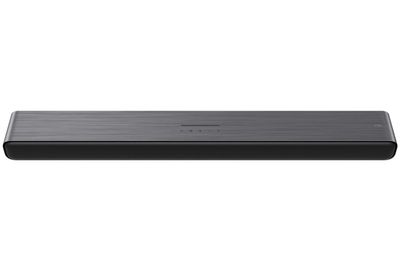 TCL S45HE Soundbar 2.0 canali Dolby Atmos 100 W TCL S45HE Soundbar 2.0 canali Dolby Atmos 100 W