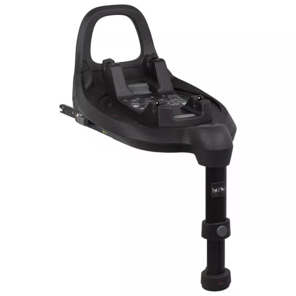 Chicco Full 360 Base ISOFIX per Seggiolino Auto i-Size