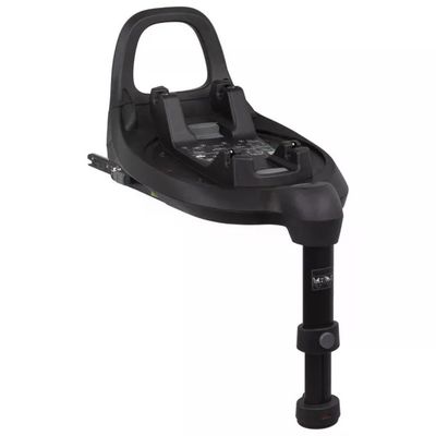 Chicco Full 360 Base ISOFIX per Seggiolino Auto i-Size