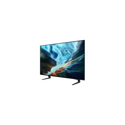 Samsung QE42S90HAEXZT OLED AI TV 42'' 4K Ultra HD Processore NQ4 AI Gen3 Motion Xcelerator 165Hz Glare Samsung QE42S90HAEXZT OLED AI TV 42'' 4K Ultra HD Processore NQ4 AI Gen3 Motion Xcelerator 165Hz Glare