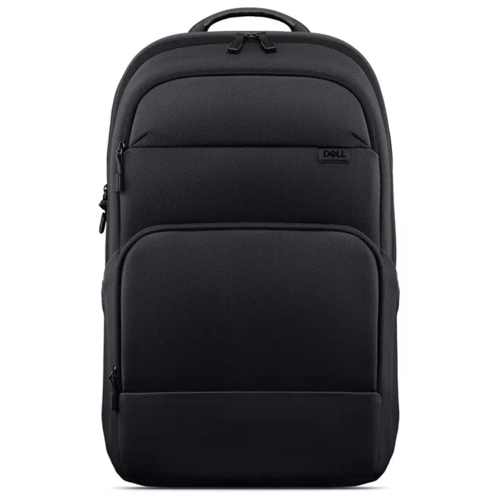 Dell Pro Plus EcoLoop CP5626 – Zaino per laptop 16", 23 L
