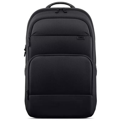 Dell Pro Plus EcoLoop CP5626 – Zaino per laptop 16", 23 L