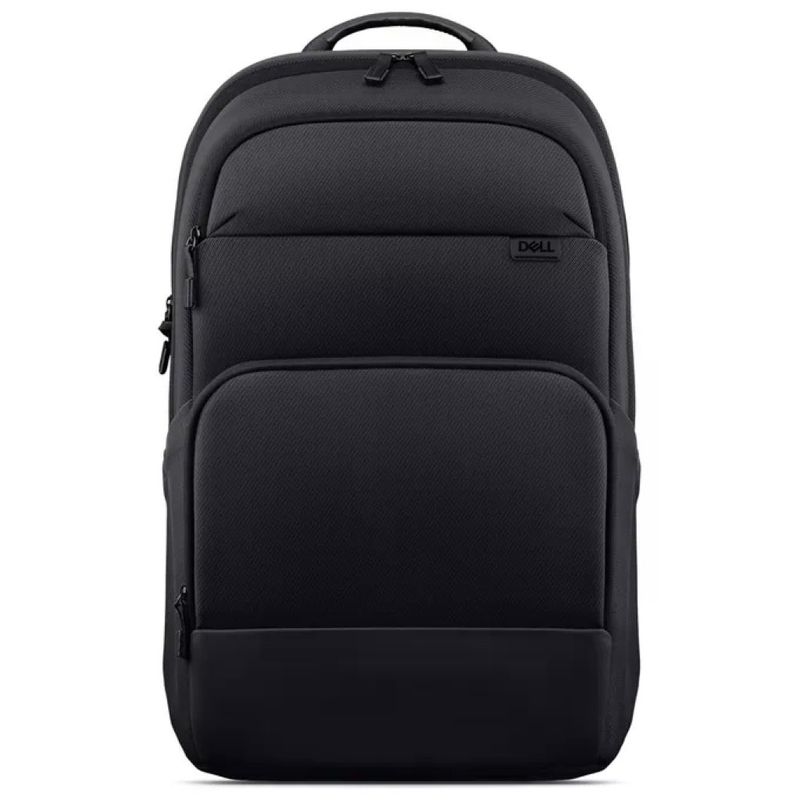 DELL Zaino Dell Pro Plus EcoLoop 16” 23 L Nero