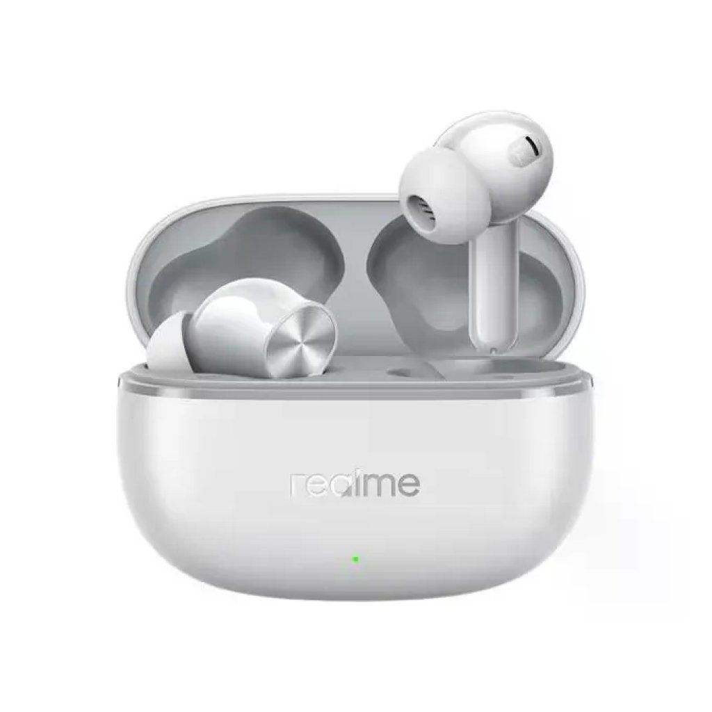 Realme Buds T200 Lite Auricolari True Wireless Bluetooth IPX4