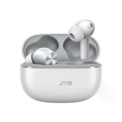 Realme Buds T200 Lite Auricolari True Wireless Bluetooth IPX4