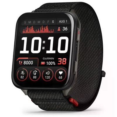 Garmin 010-02980