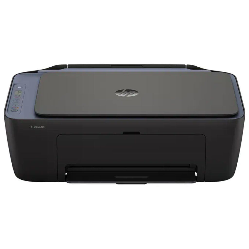 HP DeskJet 2921 Stampante Multifunzione Inkjet Wi-Fi