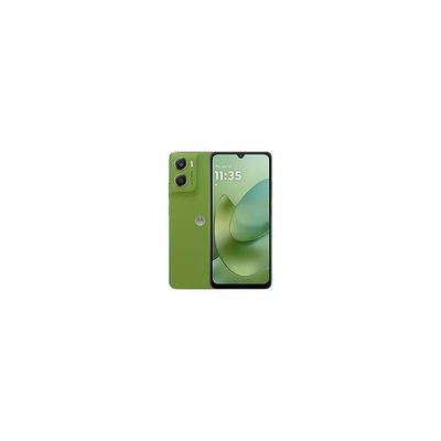 Motorola Moto G06 Tendril 4 GB RAM, 256 GB Motorola Moto G06 Tendril 4 GB RAM, 256 GB
