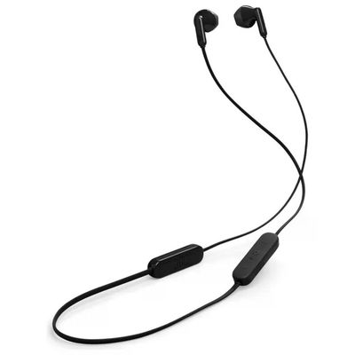 JBL Tune 235BT Auricolari Bluetooth 5.4 Neri