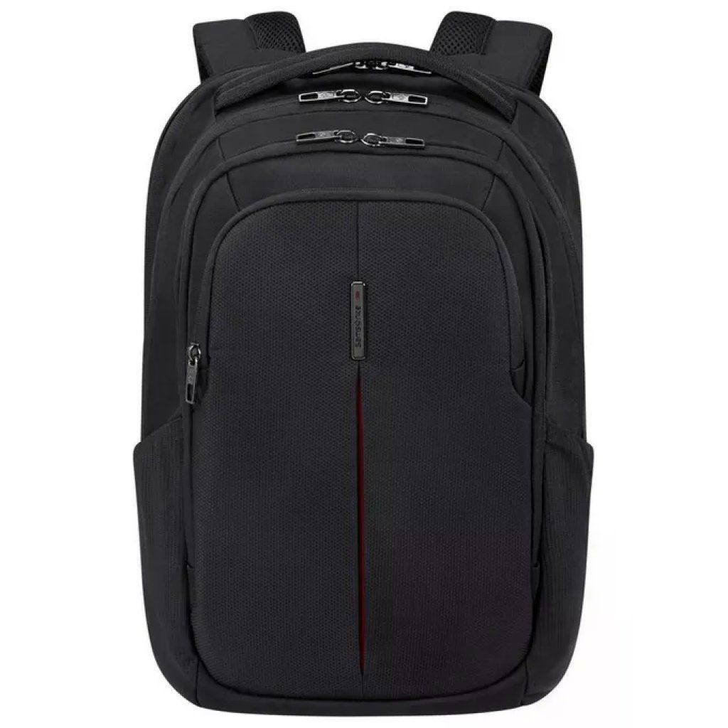 Samsonite Guardit 3.0 – Zaino porta PC 15,6” nero, 22,5 L Samsonite Guardit 3.0 – Zaino porta PC 15,6” nero, 22,5 L