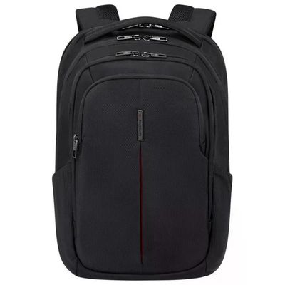 Samsonite Guardit 3.0 – Zaino porta PC 15,6” nero, 22,5 L Samsonite Guardit 3.0 – Zaino porta PC 15,6” nero, 22,5 L
