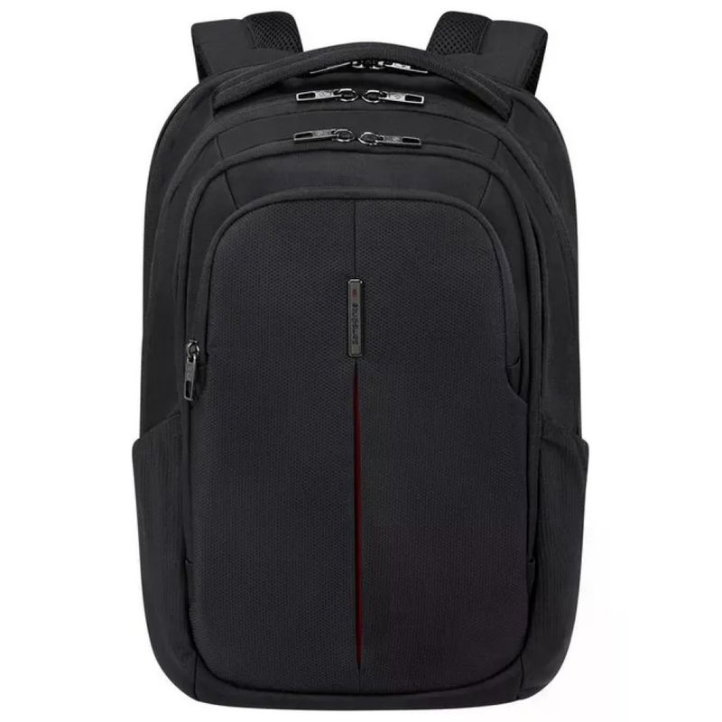 Samsonite 155196 Guardit 3.0 Zaino Porta PC 15.6'' 22.5L Idrorepellente PET Riciclato colore Nero