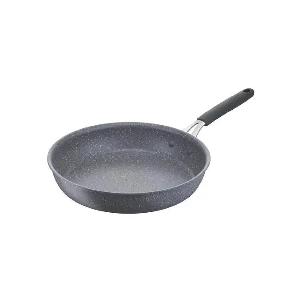 Lagostina Tempra Mineral Padella Antiaderente 24 cm