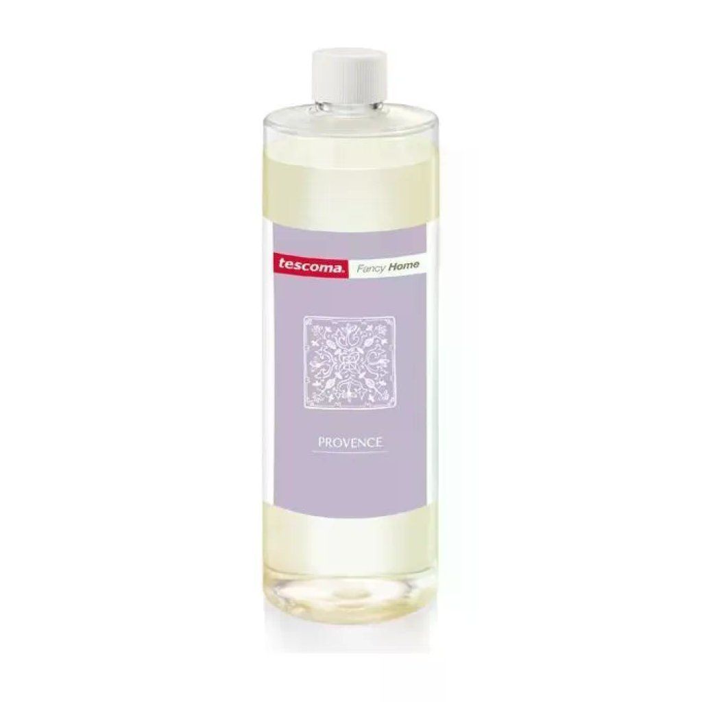 Tescoma Fancy Provence – Ricarica profumata per ambienti 500 ml