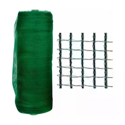 T-Rex 08050 Rete Antigrandine Verde 300cm 10mt T-Rex 08050 Rete Antigrandine Verde 300cm 10mt