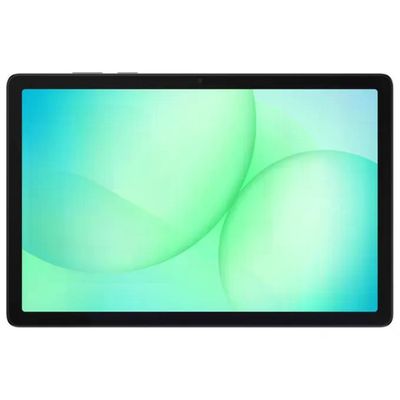Samsung Galaxy Tab A11+ 11" 128 GB Wi-Fi 5 – Grigio