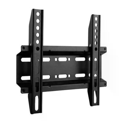 Ciatti FISSO200 Black Supporto Fisso da Parete per TV fino a 50” Ciatti FISSO200 Black Supporto Fisso da Parete per TV fino a 50”