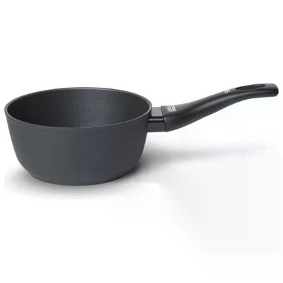 TVS Virtus Induction – Casseruola antiaderente 18 cm