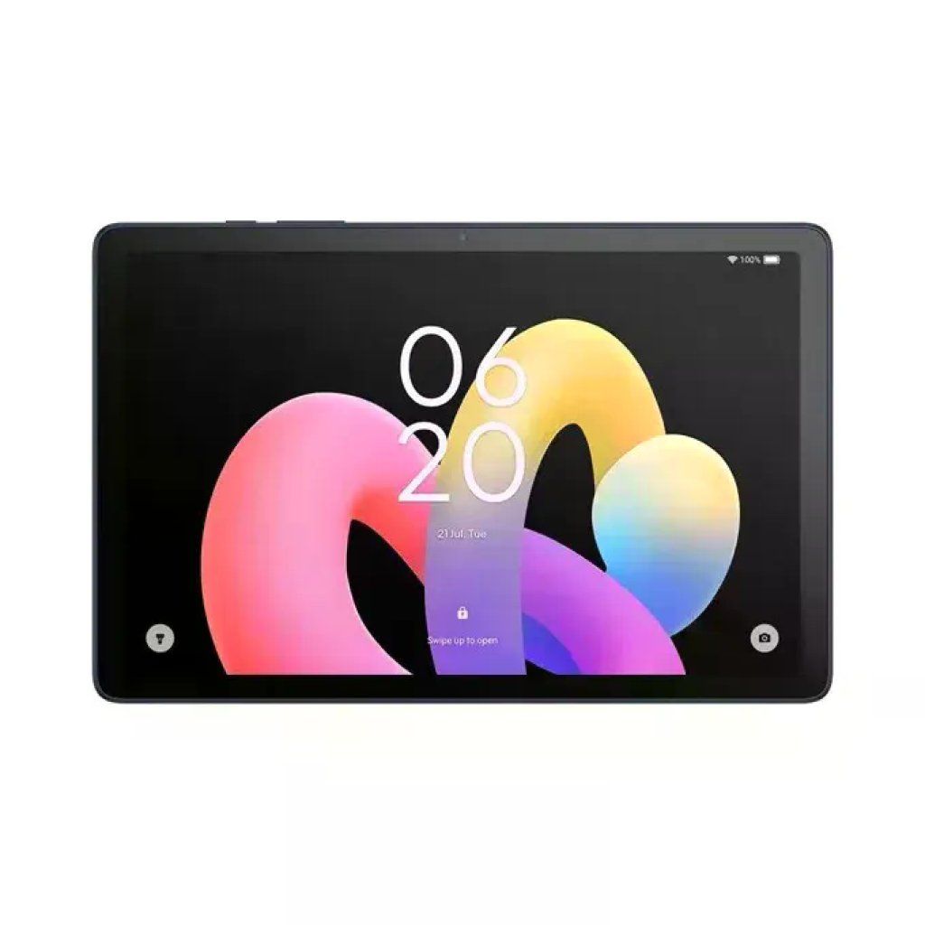 TCL 8483A1-2ALCA111 Tab 10L Gen 4 Tablet Android 15 10.1'' IPS 4GB 64GB Octa Core Wi